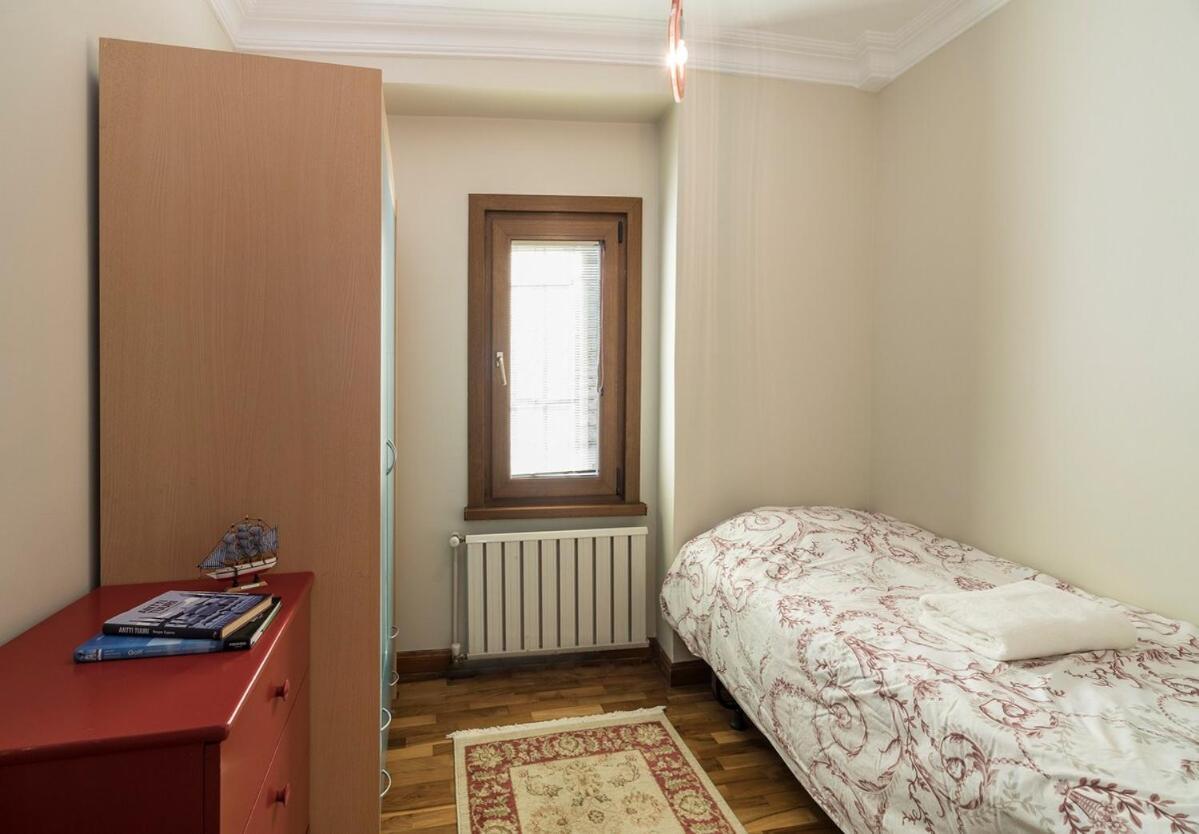 Charming 3 Bed2bath Duplex Bosphorus Views! #53 * Provincia di Istanbul